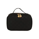 Полуночный черный