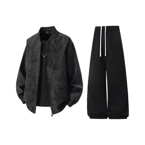 ULTRA QUATTRO Повседневная спортивная одежда Унисекс