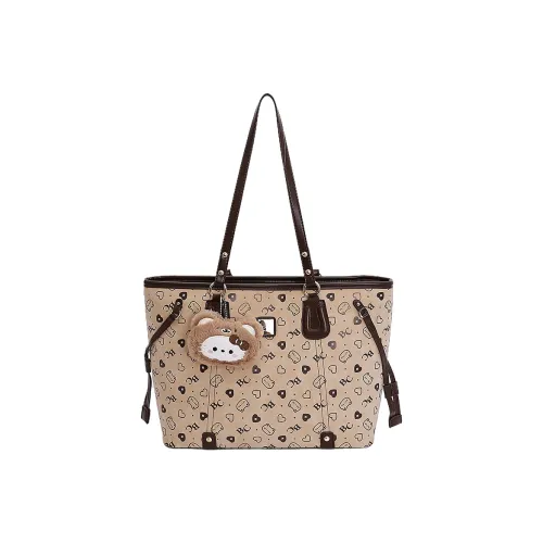 ZKHE ПУ (полиуретан) Сумка через плечо Стандартная Подростки Хаки