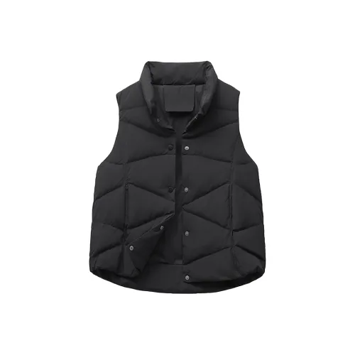 Yalu 1972 Унисекс Пух