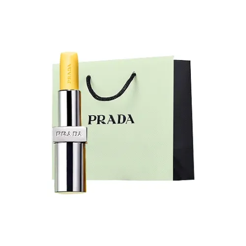 PRADA Бальзамы для губ Унисекс