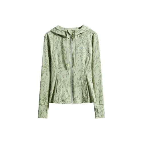 Тренировочная одежда для активного отдыха на открытом воздухе тренировки бег HIIT Дофамин йога одежда женский модный стильный стиль MORNING бег спортивная экипировка