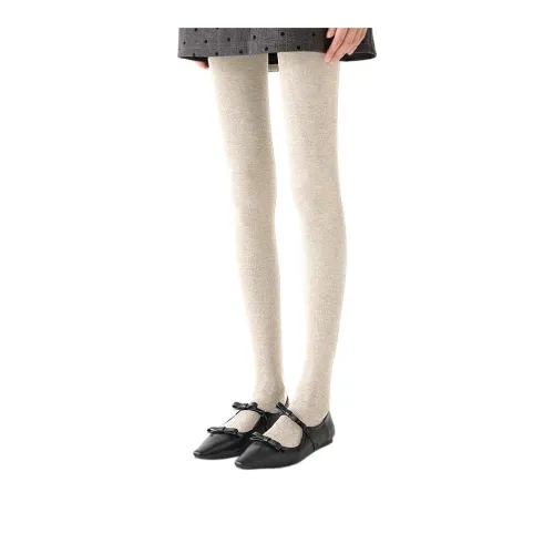COTTON CHEESE Колготки Женские