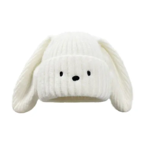 IOTS Полиэстер Шапки-бини Женские