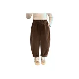 Кофе (с флисовой подкладкой)