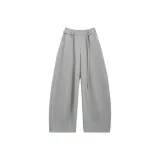 Дым Серый [Увеличенная Длина]