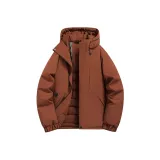 Сандаловое дерево, коричневый