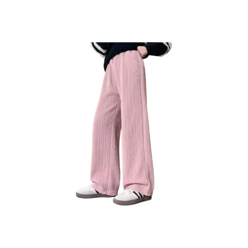 Teddy's Collection Тренировочные брюки для подростков