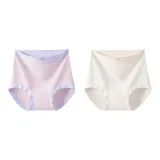 Фиолетовый + Белый