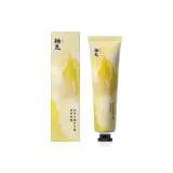 Новый Осенний Дождь 35г