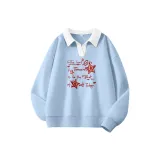 Далекий Небесный Лазурь