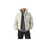 Абрикосовый