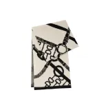 Чернила Rhyme Condenses Песочный