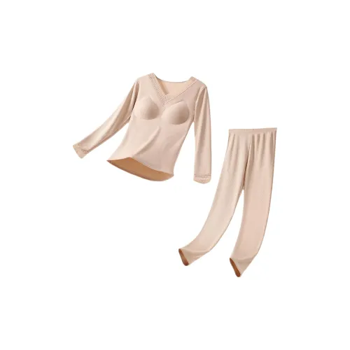 MADALLO Женские термокуртки