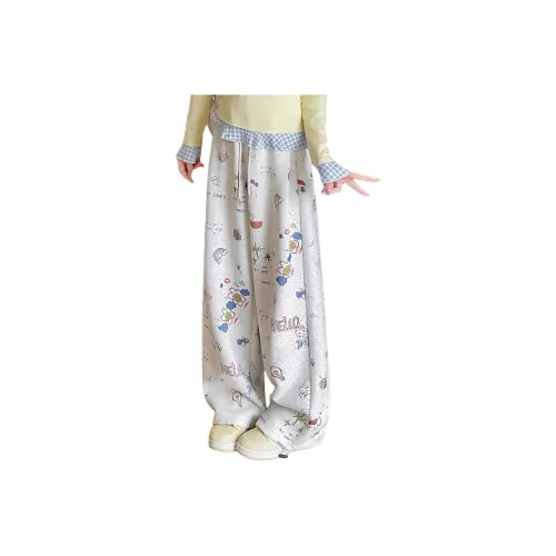 GOYN Тренировочные брюки Осенние и Зимние Подростки