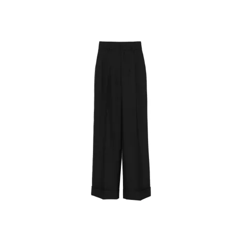 PHILOSOPHY DI LORENZO SERAFINI Костюм Брюки Женские