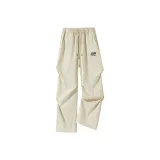 XZ0205 Хаки (с принтом)