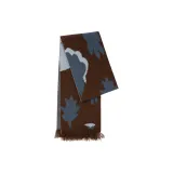 Полночный синий цвет