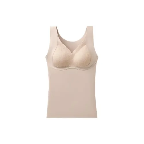 MADALLO Женские термокуртки