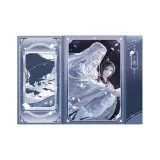 Левая сторона: Любовь