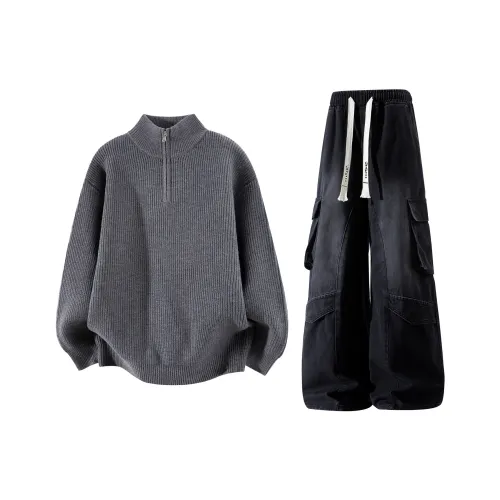 GWAF Унисекс Повседневная Спортивная Одежда