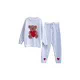 Цвет изображения