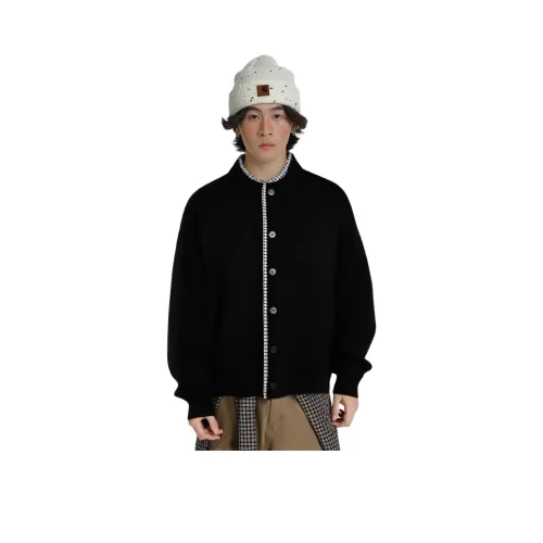 PISYPOX Унисекс Трикотаж