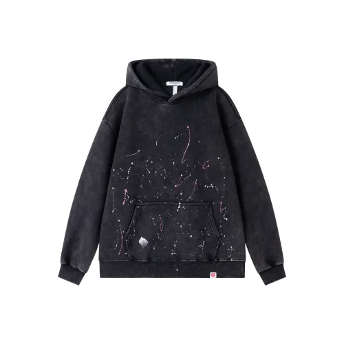 CHOCOOLATE Унисекс Свитшоты