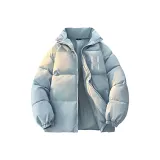 Далекий Небесный Лазурь