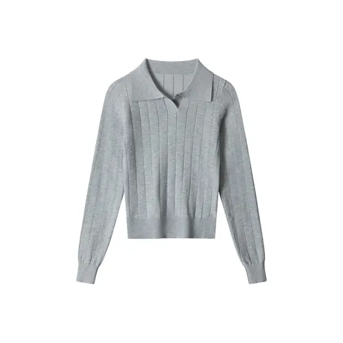 TXGN Женская трикотажная одежда