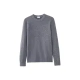 Светло-серый - 38