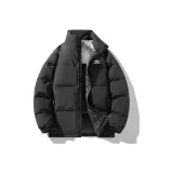 Чёрный [919 Графен Пух]