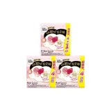 Трехкомпонентный комплект: L 4 шт./упаковка*2 + L 5 шт./упаковка