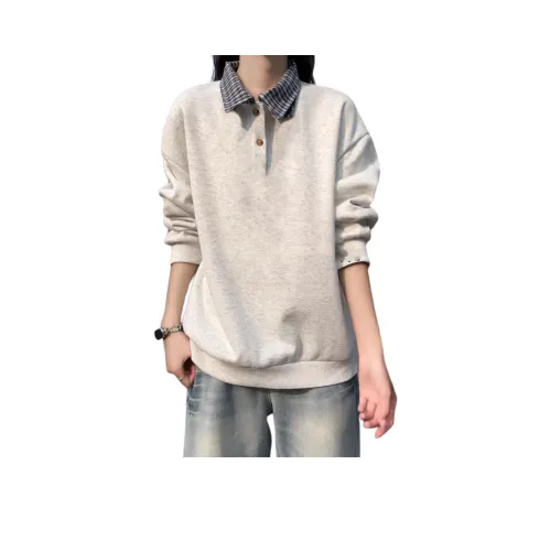 SOUL WORKER Унисекс Поло