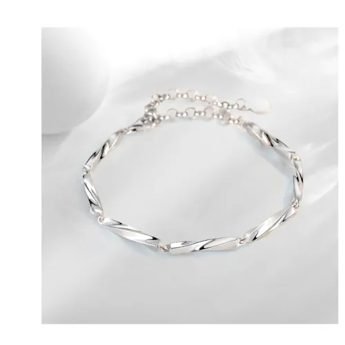 GUDS GAVE Сплав Браслеты Унисекс