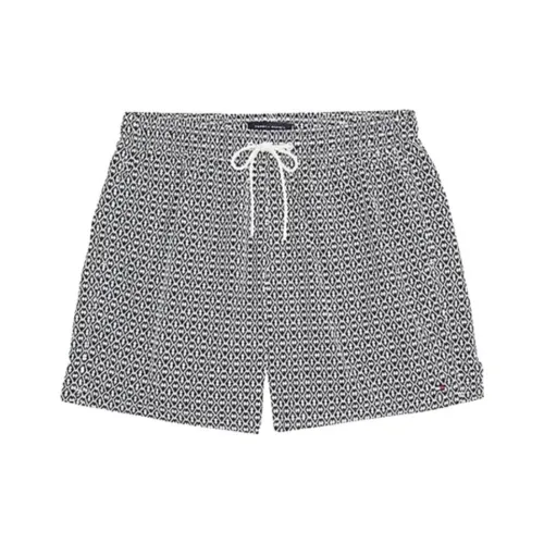 Плавки Tommy Hilfiger Мужские