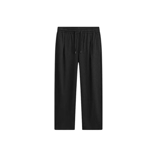 MODE COMMUTER Повседневные брюки Мужские