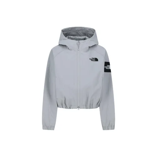 THE NORTH FACE OLEMA Куртки и Пальто Женские