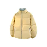 Светло-желтый