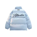 Baby Blue - Малыш Синий