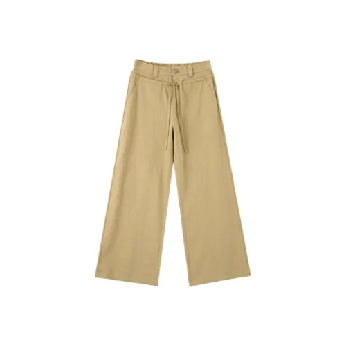 SINKACME Женские Карго Брюки