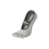 [1 Пачка] Silver Gray