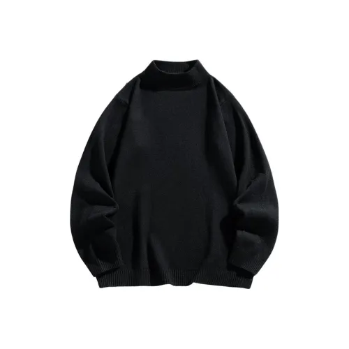 MDGR Мужской Трикотаж