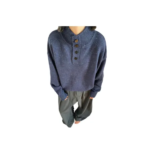 Bug Small Green Трикотаж Унисекс