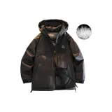 Космический черный