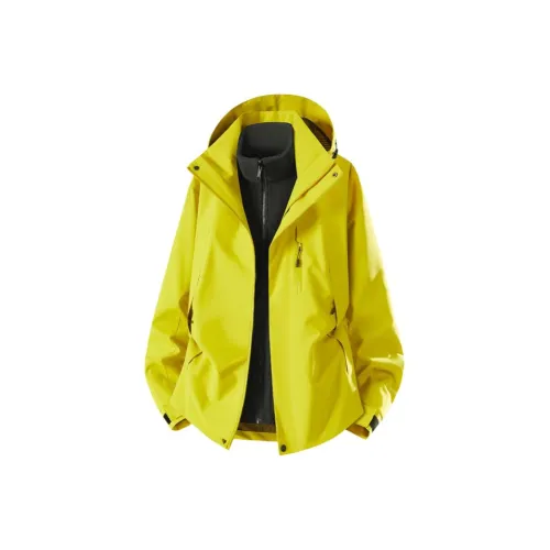 GEOGRE ALEX Мужские Куртки