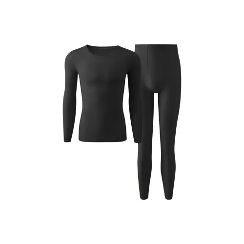 Lanza Мужской Термокомплекты