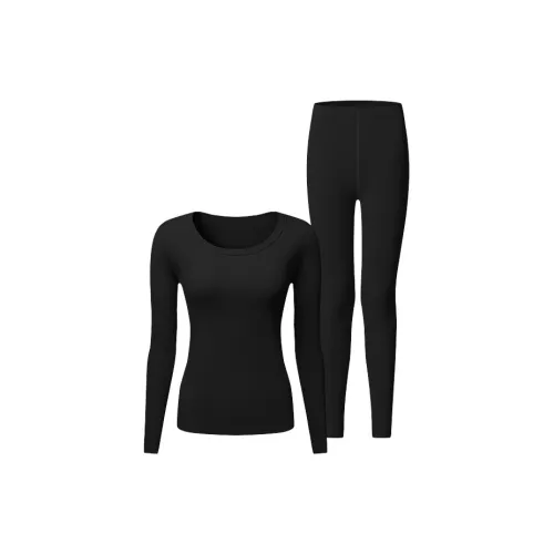 FAVMARTHA Женские термокуртки