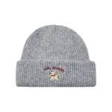 Светло-серый