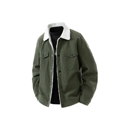 SNOW FLYING Wilderness Series Куртка Унисекс